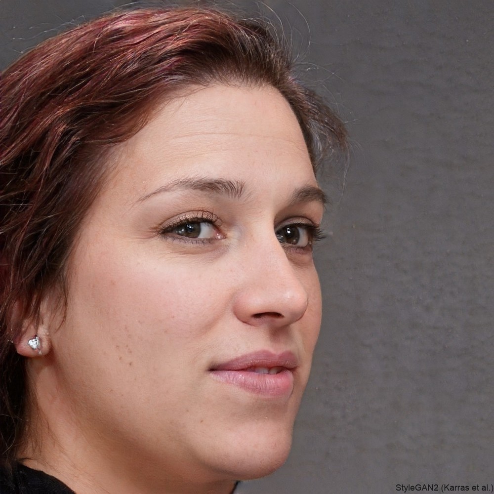 Meet your Posher, Cassiechoate